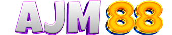 AJM88BET